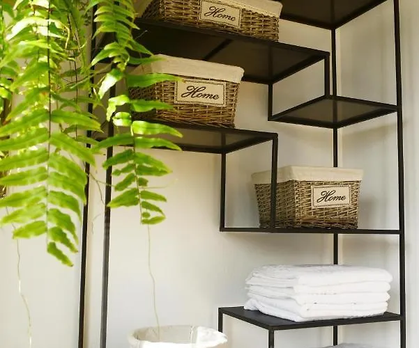 Apartman Casa Kiko Fuerteventura *