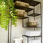 Apartman Casa Kiko Fuerteventura *