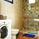 Casa Kiko Fuerteventura Apartman *