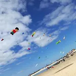 Casa Kiko Fuerteventura