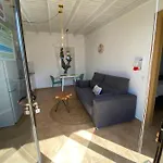 Casa Kiko Fuerteventura Apartman Cotillo