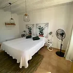 Casa Kiko Fuerteventura *