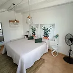 Apartman Casa Kiko Fuerteventura