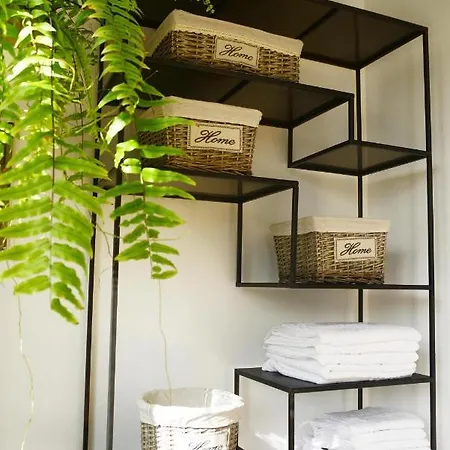 Appartement Casa Kiko Fuerteventura *