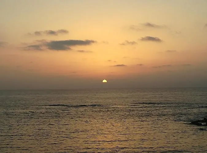 Appartamento Casa Kiko Fuerteventura Cotillo