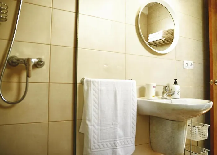 Casa Kiko Fuerteventura Appartamento Cotillo