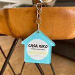 Casa Kiko Fuerteventura *
