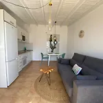 Casa Kiko Fuerteventura *