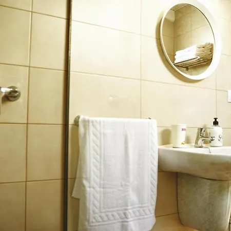 Casa Kiko Fuerteventura Διαμέρισμα Cotillo