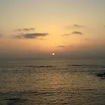 Apartamento Casa Kiko Fuerteventura Cotillo