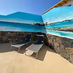 Casa Kiko Fuerteventura