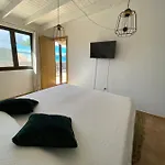 Apartamento Casa Kiko Fuerteventura *