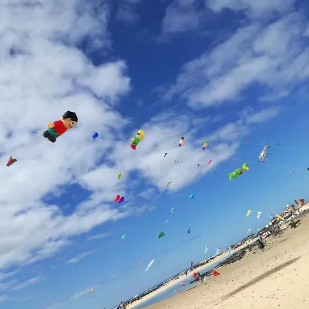Casa Kiko Fuerteventura
